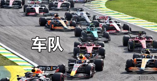 Pasir Mas二道保当天收u 日量千万，可包车 中介可反